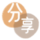 天水湛江信用卡接单平台☀️诚信信用卡24小时在线靠谱商家推荐